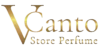 V Canto Store