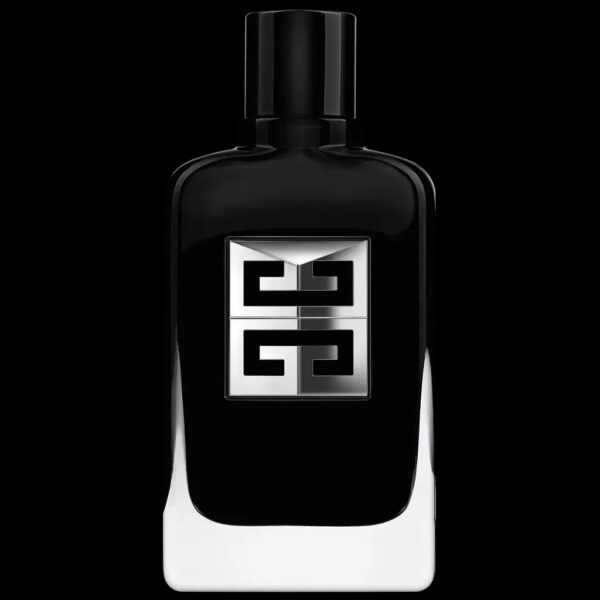 چنتل مان سوسايتي ١٠٠ مل للرجال - Image 3