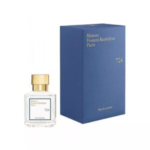 عطر ميزون فرانسيس كوركجيان 724 للجنسين 70 مل