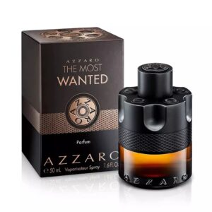 عطر ازارو موست وانتد بارفوم ١٠٠ مل