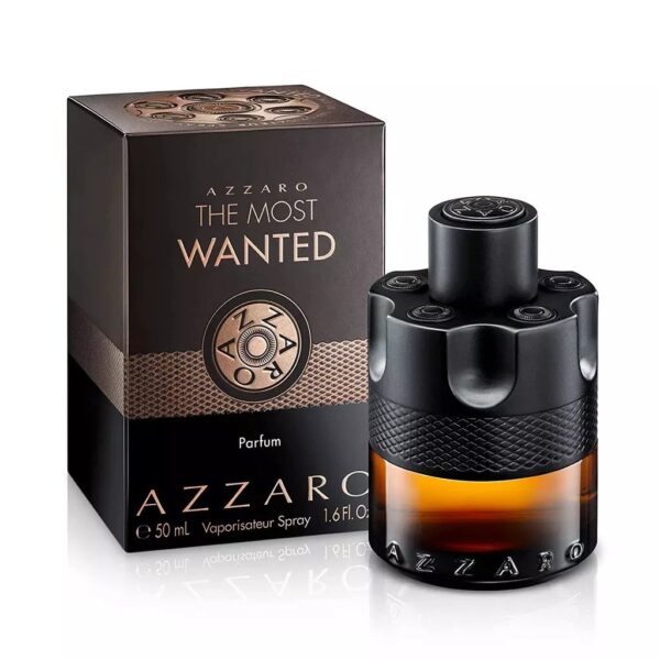عطر ازارو موست وانتد بارفوم ١٠٠ مل