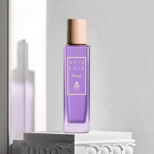 عطر جريس ايريك للجنسين من دار عطور عسّاف ٢٠٠ مل