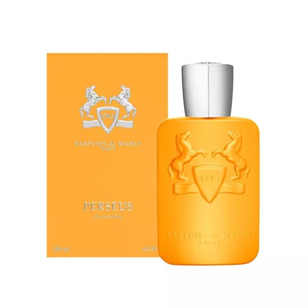 عطر ديمارلي بيرسيوس للرجال ١٢٥ مل