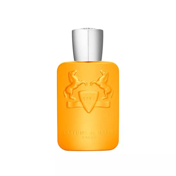 عطر ديمارلي بيرسيوس للرجال ١٢٥ مل - Image 2