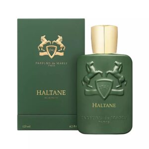 عطر دي مارلي هالتان ١٢٥ مل للرجال