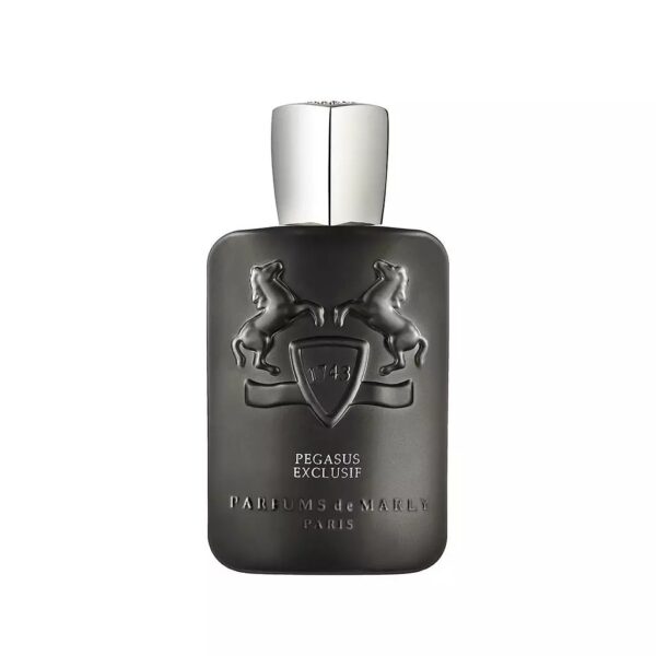 عطر دي مارلي بيغاسوس إكسكلوسيف أو دي بارفوم ١٢٥ مل للرجال - Image 2