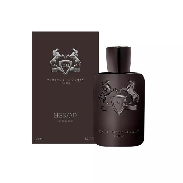 عطر دي مارلي هيرود للرجال ١٢٥ مل