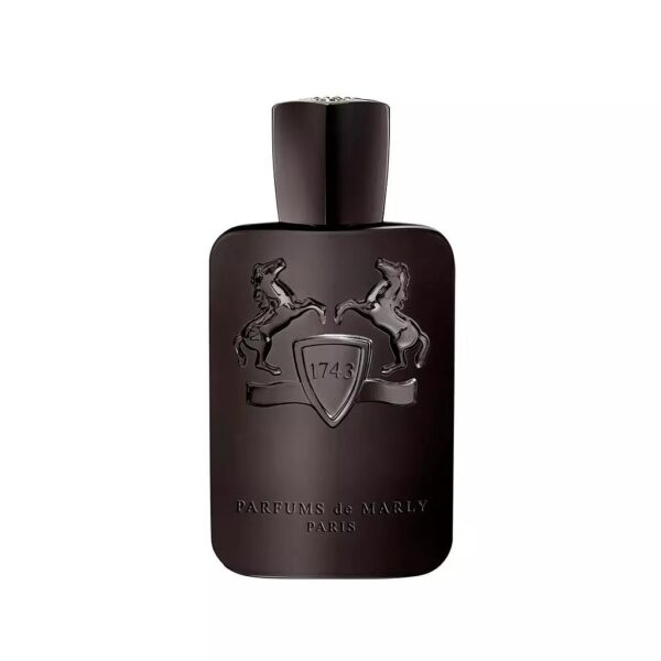 عطر دي مارلي هيرود للرجال ١٢٥ مل - Image 3