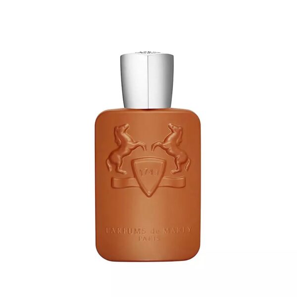 عطر الثائر من دي مارلي للجنسين ١٢٥ مل - Image 2