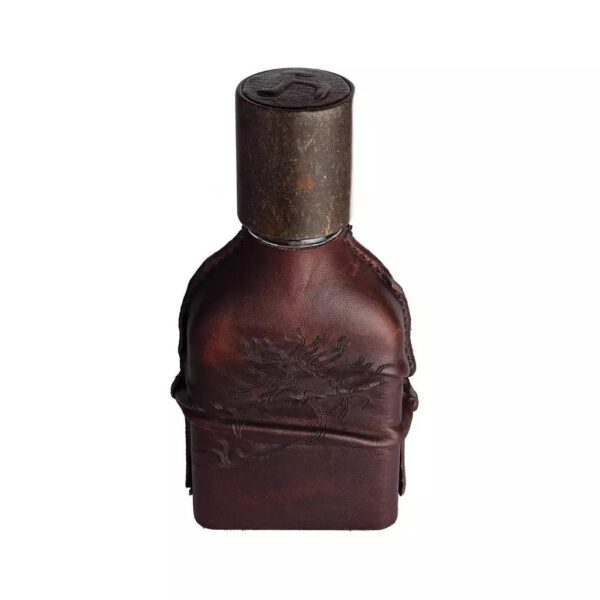 عطر كويوم من أورتو باريسي للجنسين ٥٠ مل - Image 2