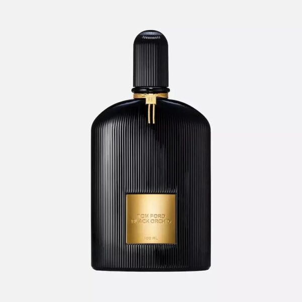 عطر توم فورد بلاك أوركيد للجنسين ١٠٠ مل - Image 2