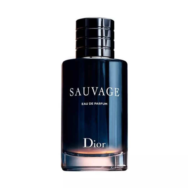 عطر ديور سوفاج اودي برفيوم ١٠٠ مل للرجال - Image 2