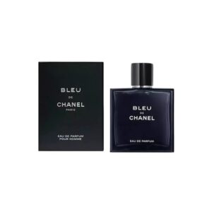 عطر بلو دي شانيل اودي برفيوم ١٠٠ مل للرجال