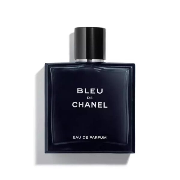 عطر بلو دي شانيل اودي برفيوم ١٠٠ مل للرجال - Image 2