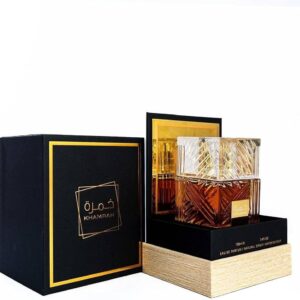 عطر خمرة للجنسين ١٠٠ مل