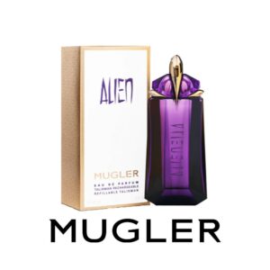 عطر الين موغلر 90 مل