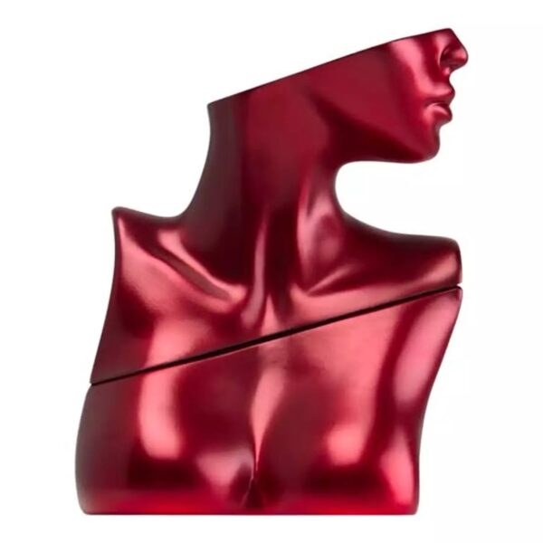 عطر بيلي آيليش رقم ٣ الجديد كلّياً ١٠٠ مل للنساء - Image 5