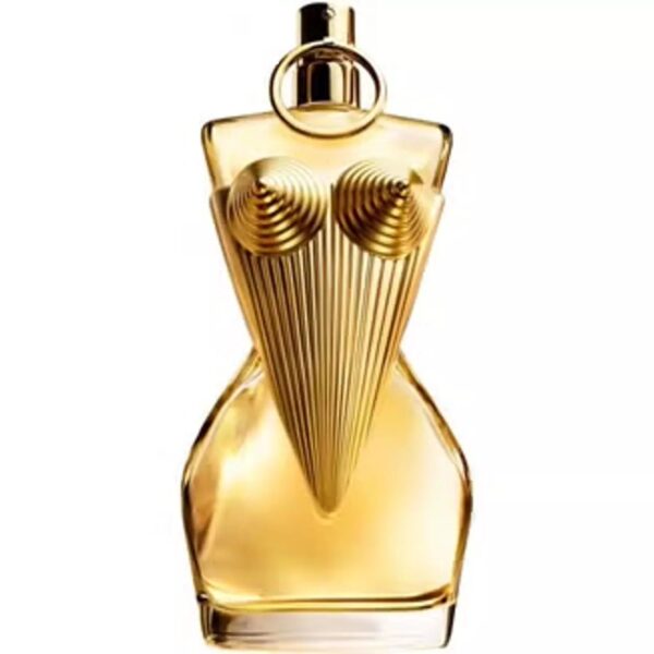 عطر ديڤن النسائي الجديد من جان بول غوتيه - Image 3