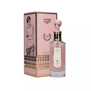 عطر Slumber Party by Antonio Maretti للنساء ١٠٠ مل