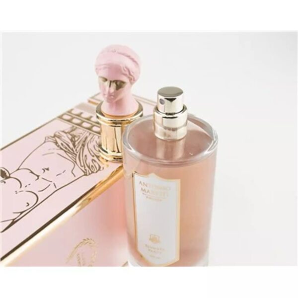 عطر Slumber Party by Antonio Maretti للنساء ١٠٠ مل - Image 2