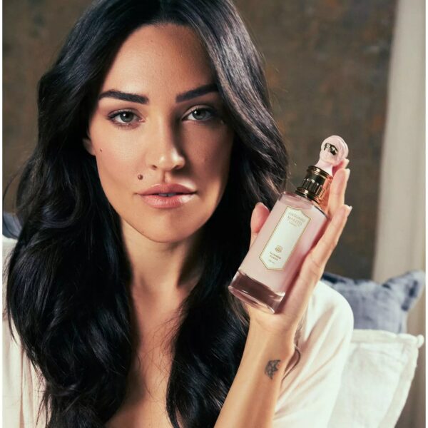 عطر Slumber Party by Antonio Maretti للنساء ١٠٠ مل - Image 3