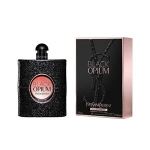 ماء عطر بلاك أوبيوم 150 مل