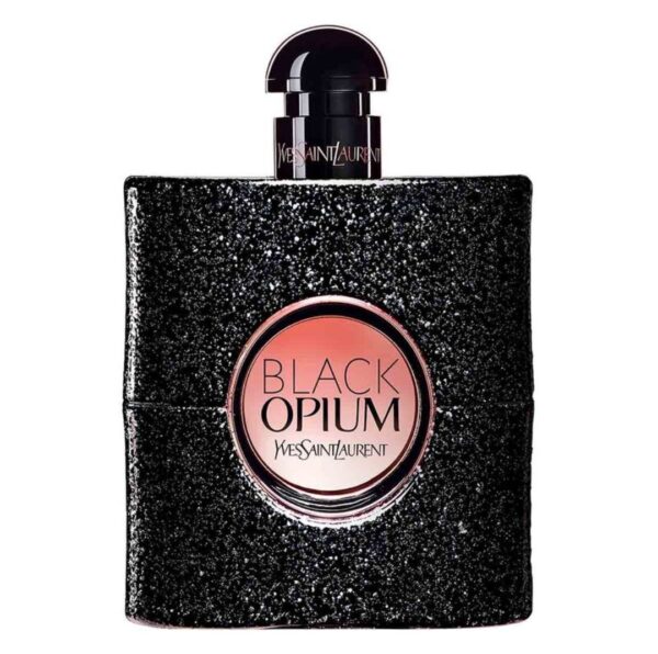 ماء عطر بلاك أوبيوم 150 مل - Image 2