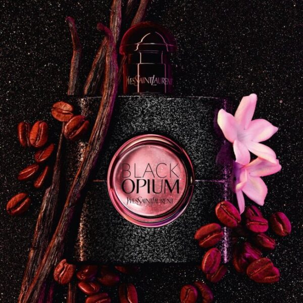 ماء عطر بلاك أوبيوم 150 مل - Image 3