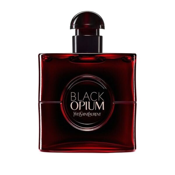Black Opiumالأفيون الأسود على الأحمر 90 مل - Image 3