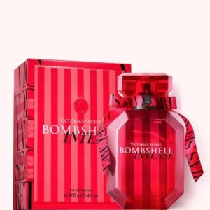عطر بومبشيل انتينس أو دي بارفان 100 مل