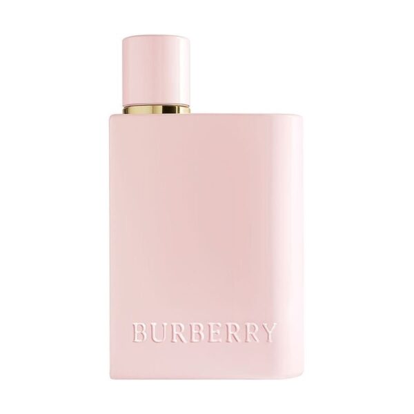 عطر بربري هير إليكسير أو دي بارفان للنساء (100 مل - Image 2