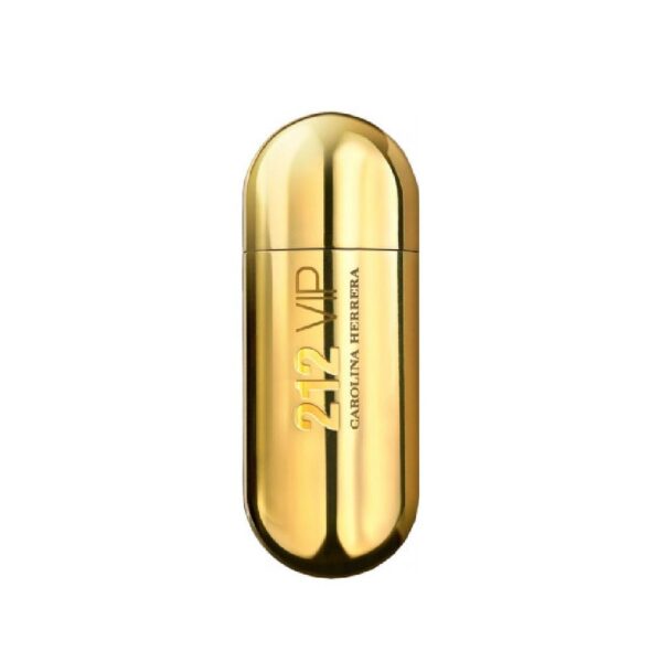 عطر كارولينا هيريرا 212 في اي بي للنساء - او دي بارفان - Image 2