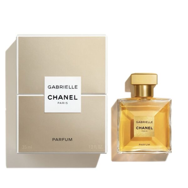 عطر شانيل غابرييل 100 مل
