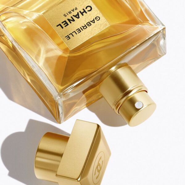 عطر شانيل غابرييل 100 مل - Image 3