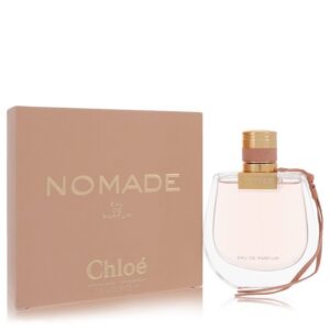 عطر كلوي نوماد 75 مل