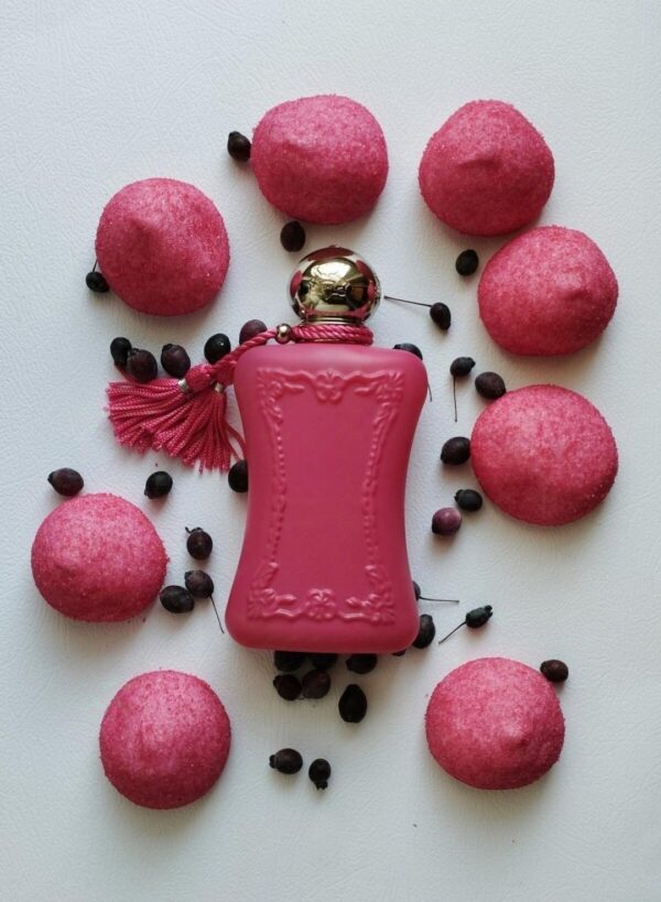 عطر اوريانا من بارفيومز دي مارلي للنساء - او دي بارفيوم - Image 3