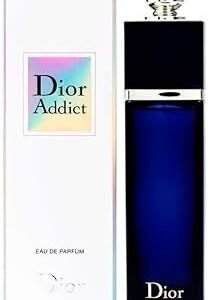 عطر ديور أديكت 100 مل