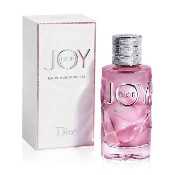 عطر ديور جوي إنتنس أو دو بارفان للنساء (90 مل