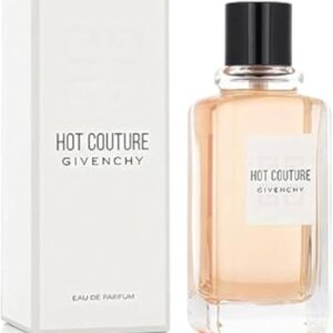 عطر جيفنشي هوت كوتور للنساء أو دو بارفان 100 مل