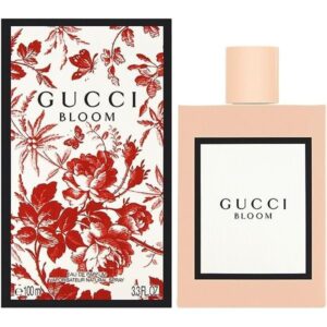عطر جوتشي بلوم للنساء أو دو برفيوم 100 مل